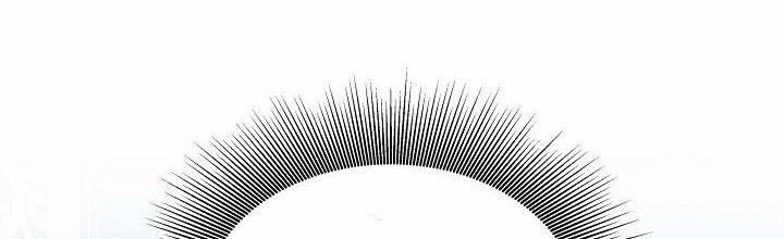 Trở Thành Con Gái Của Các Nhân Vật Chính 29 trang 358