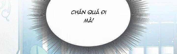 Trở Thành Con Gái Của Các Nhân Vật Chính 29 trang 359