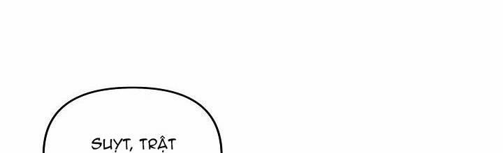 Trở Thành Con Gái Của Các Nhân Vật Chính 29 trang 36