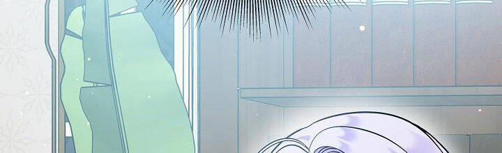 Trở Thành Con Gái Của Các Nhân Vật Chính 29 trang 360