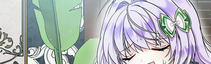 Trở Thành Con Gái Của Các Nhân Vật Chính 29 trang 361