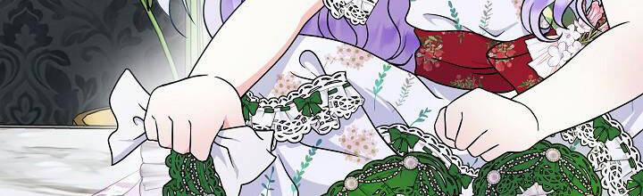 Trở Thành Con Gái Của Các Nhân Vật Chính 29 trang 363