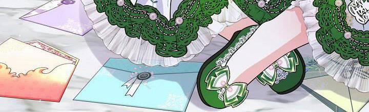 Trở Thành Con Gái Của Các Nhân Vật Chính 29 trang 364