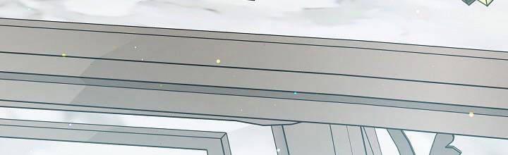 Trở Thành Con Gái Của Các Nhân Vật Chính 29 trang 365