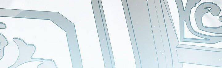 Trở Thành Con Gái Của Các Nhân Vật Chính 29 trang 366