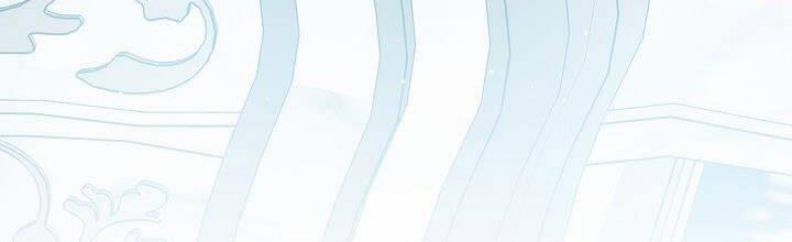 Trở Thành Con Gái Của Các Nhân Vật Chính 29 trang 367