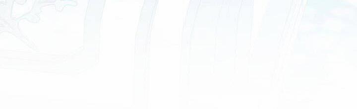 Trở Thành Con Gái Của Các Nhân Vật Chính 29 trang 368