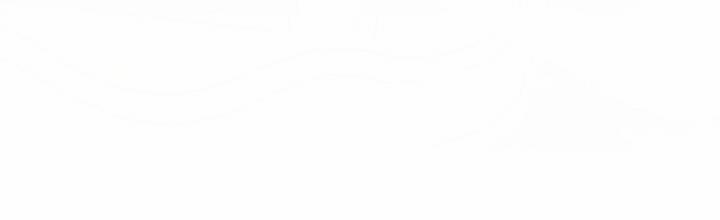 Trở Thành Con Gái Của Các Nhân Vật Chính 29 trang 369