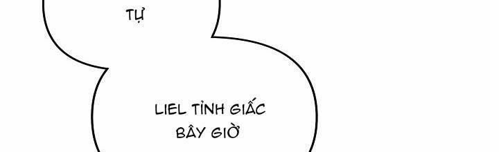 Trở Thành Con Gái Của Các Nhân Vật Chính 29 trang 37