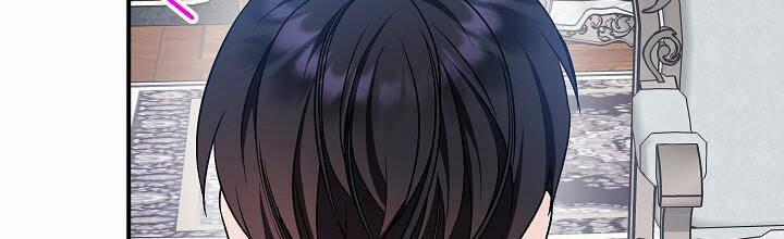 Trở Thành Con Gái Của Các Nhân Vật Chính 29 trang 373