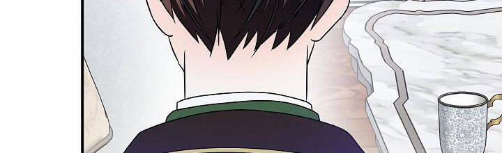 Trở Thành Con Gái Của Các Nhân Vật Chính 29 trang 374