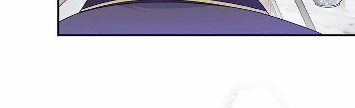 Trở Thành Con Gái Của Các Nhân Vật Chính 29 trang 375