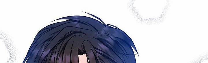 Trở Thành Con Gái Của Các Nhân Vật Chính 29 trang 376