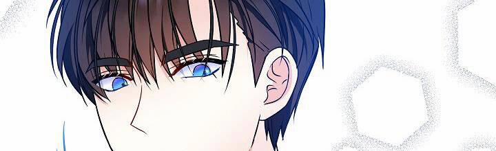 Trở Thành Con Gái Của Các Nhân Vật Chính 29 trang 377