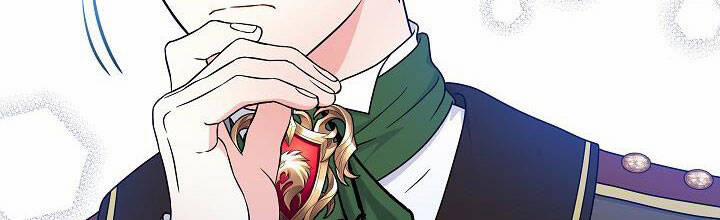 Trở Thành Con Gái Của Các Nhân Vật Chính 29 trang 378