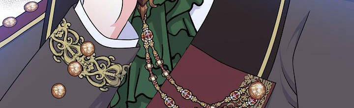 Trở Thành Con Gái Của Các Nhân Vật Chính 29 trang 379