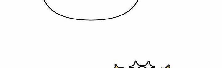 Trở Thành Con Gái Của Các Nhân Vật Chính 29 trang 38