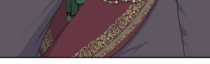 Trở Thành Con Gái Của Các Nhân Vật Chính 29 trang 380