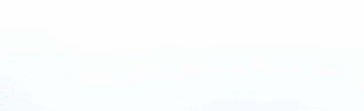 Trở Thành Con Gái Của Các Nhân Vật Chính 29 trang 384