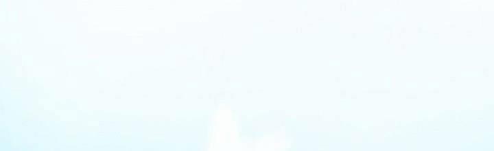 Trở Thành Con Gái Của Các Nhân Vật Chính 29 trang 385