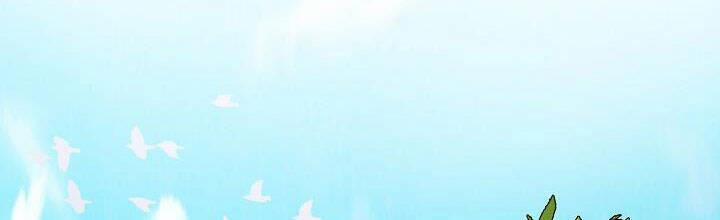 Trở Thành Con Gái Của Các Nhân Vật Chính 29 trang 386