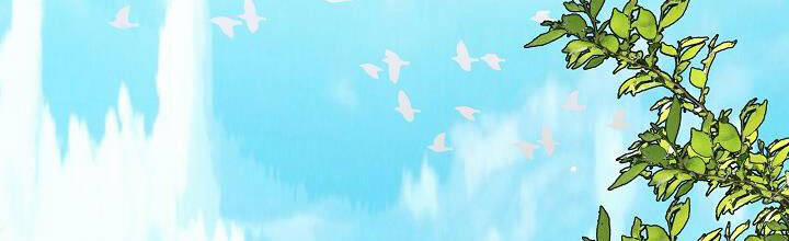 Trở Thành Con Gái Của Các Nhân Vật Chính 29 trang 387