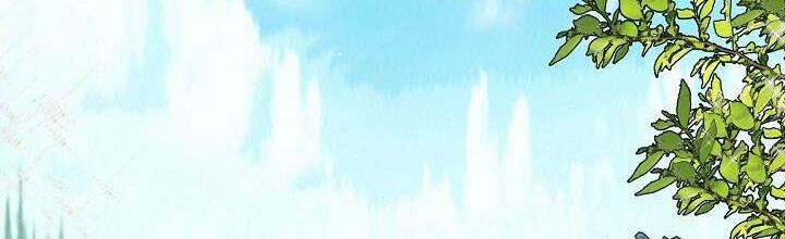 Trở Thành Con Gái Của Các Nhân Vật Chính 29 trang 388