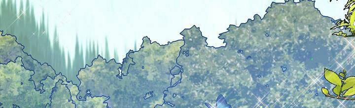 Trở Thành Con Gái Của Các Nhân Vật Chính 29 trang 389