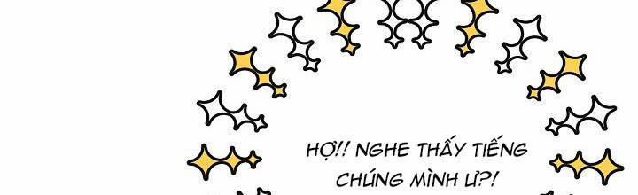 Trở Thành Con Gái Của Các Nhân Vật Chính 29 trang 39