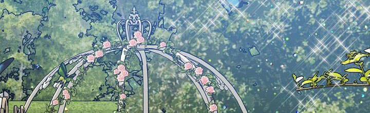 Trở Thành Con Gái Của Các Nhân Vật Chính 29 trang 390