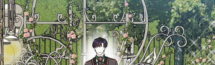 Trở Thành Con Gái Của Các Nhân Vật Chính 29 trang 391