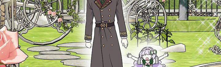 Trở Thành Con Gái Của Các Nhân Vật Chính 29 trang 392