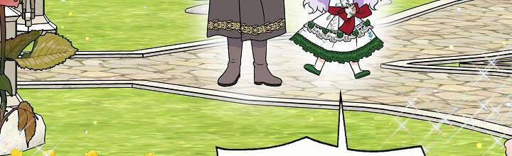 Trở Thành Con Gái Của Các Nhân Vật Chính 29 trang 393