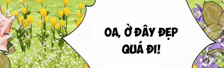 Trở Thành Con Gái Của Các Nhân Vật Chính 29 trang 394