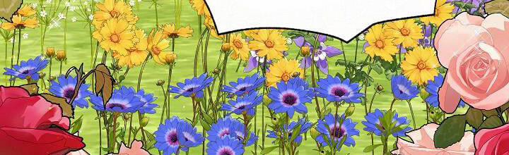 Trở Thành Con Gái Của Các Nhân Vật Chính 29 trang 395