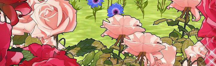 Trở Thành Con Gái Của Các Nhân Vật Chính 29 trang 396