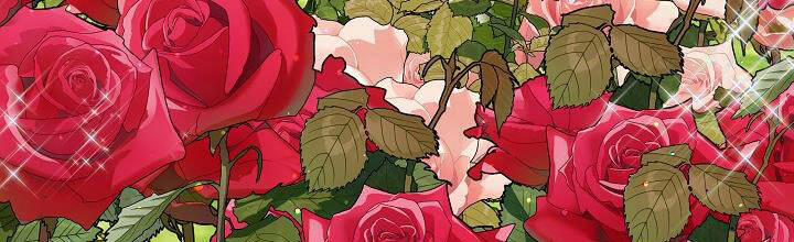 Trở Thành Con Gái Của Các Nhân Vật Chính 29 trang 397