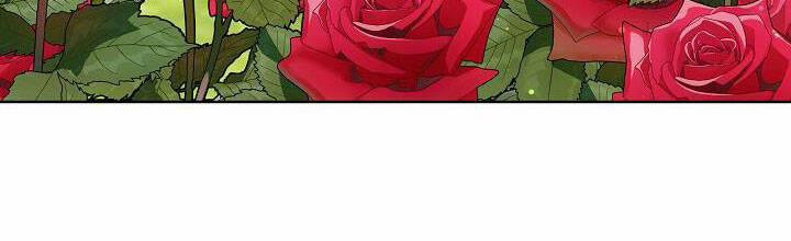 Trở Thành Con Gái Của Các Nhân Vật Chính 29 trang 398