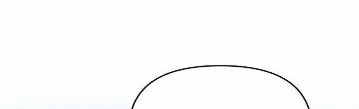 Trở Thành Con Gái Của Các Nhân Vật Chính 29 trang 399