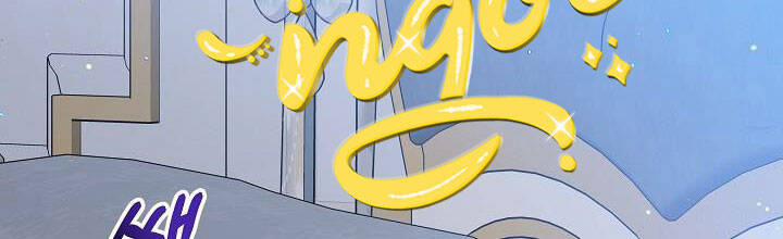 Trở Thành Con Gái Của Các Nhân Vật Chính 29 trang 4