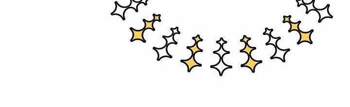 Trở Thành Con Gái Của Các Nhân Vật Chính 29 trang 40