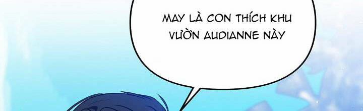 Trở Thành Con Gái Của Các Nhân Vật Chính 29 trang 400