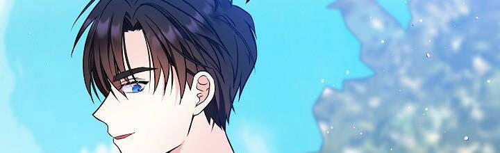 Trở Thành Con Gái Của Các Nhân Vật Chính 29 trang 401