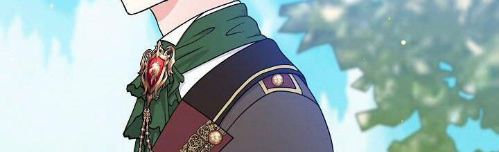 Trở Thành Con Gái Của Các Nhân Vật Chính 29 trang 402