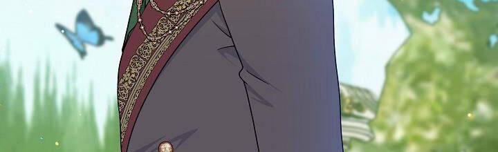 Trở Thành Con Gái Của Các Nhân Vật Chính 29 trang 403