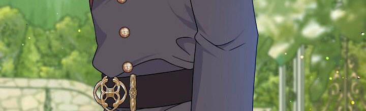 Trở Thành Con Gái Của Các Nhân Vật Chính 29 trang 404