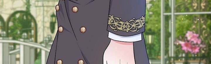 Trở Thành Con Gái Của Các Nhân Vật Chính 29 trang 405