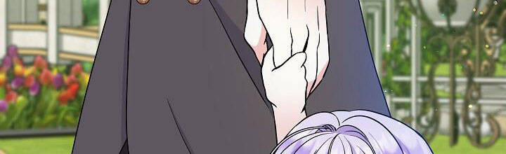 Trở Thành Con Gái Của Các Nhân Vật Chính 29 trang 406