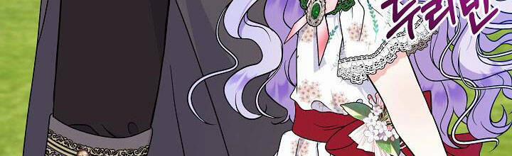 Trở Thành Con Gái Của Các Nhân Vật Chính 29 trang 408