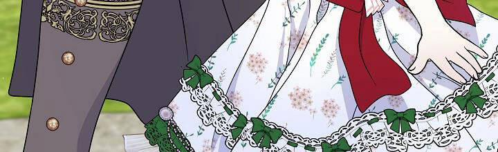 Trở Thành Con Gái Của Các Nhân Vật Chính 29 trang 409